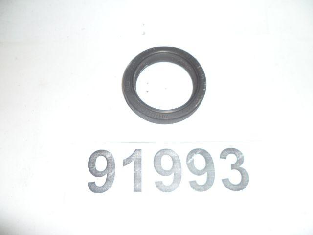 Манжета 41х56х10 Манжета 41х56х10