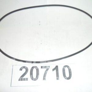 Кольцо (185х190х3,6)