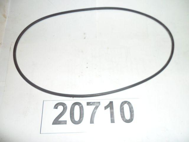 Кольцо (185х190х3,6) Кольцо (185х190х3,6)