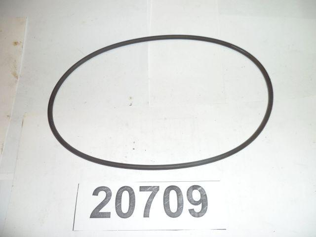 Кольцо (185х195х4,6) Кольцо (185х195х4,6)