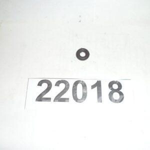 Кольцо 77х0,36