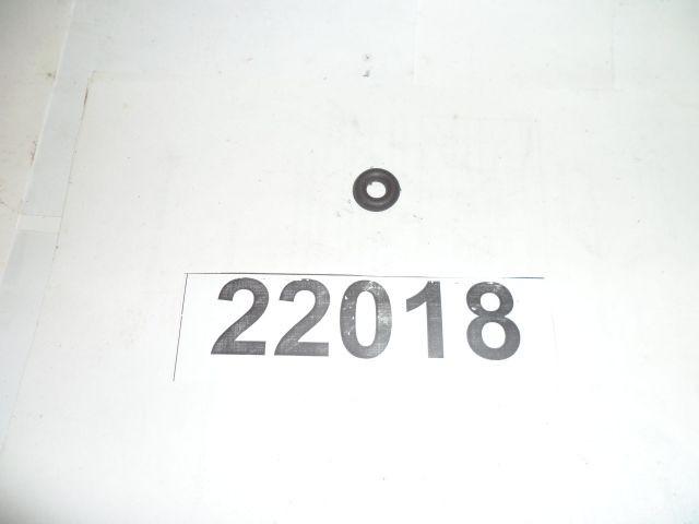 Кольцо 77х0,36 Кольцо 77х0,36