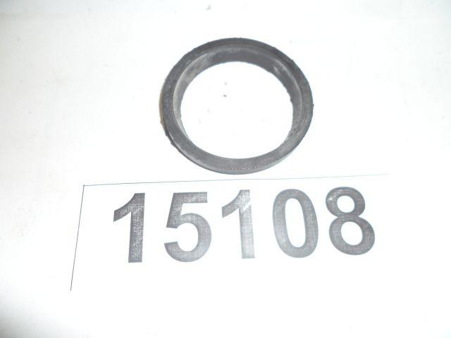 Кольцо защитное цилиндра опрокидывающего механизма Кольцо защитное цилиндра опрокидывающего механизма