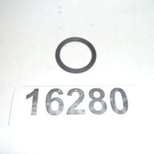 Кольцо уплотнительное