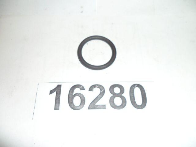 Кольцо уплотнительное Кольцо уплотнительное