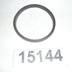 Манжета 110х100