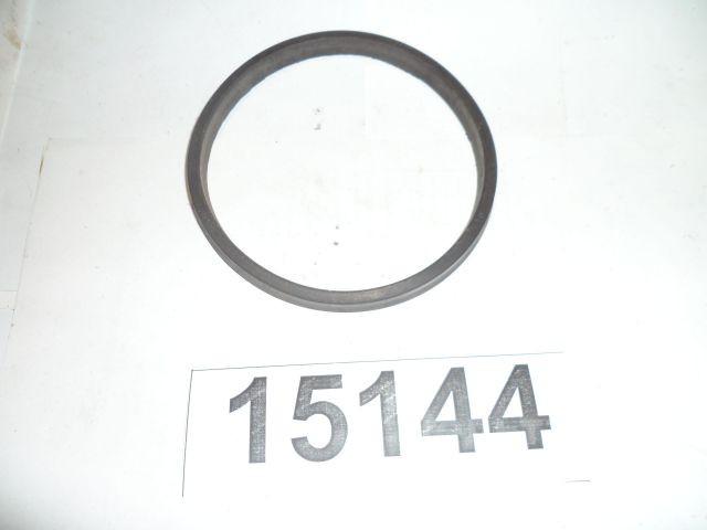 Манжета 110х100 Манжета 110х100