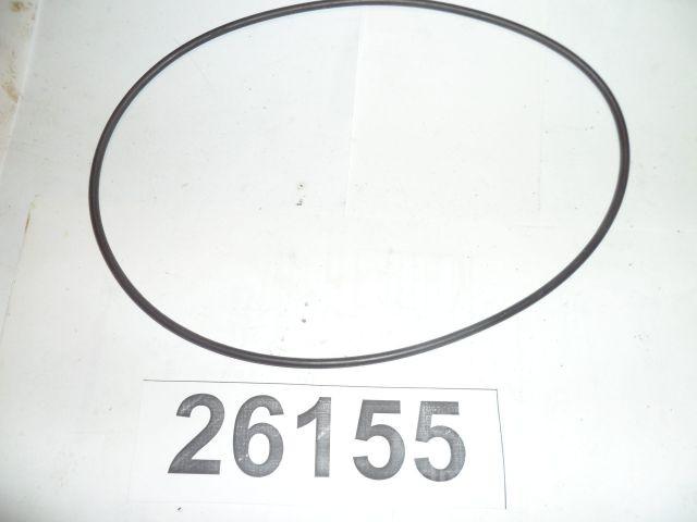 Кольцо уплотнительное 180x185x3,5 Кольцо уплотнительное 180x185x3,5