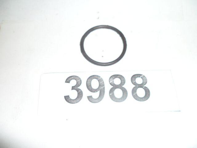 Кольцо 042-048-36-2-2 Кольцо 042-048-36-2-2