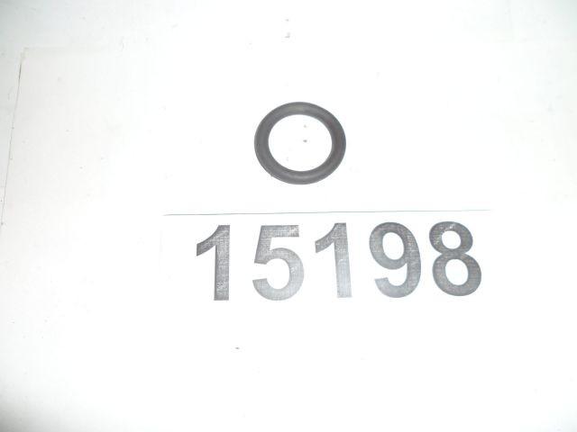 Кольцо (21х5,1) Кольцо (21х5,1)