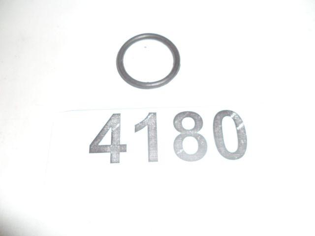 Кольцо стакана форсунки (29.5х3.6) Кольцо стакана форсунки (29.5х3.6)