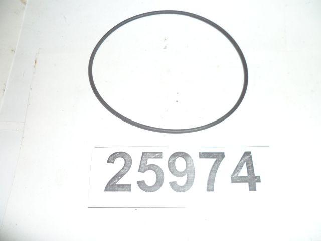 Кольцо 105х115х2.5 Кольцо 105х115х2.5