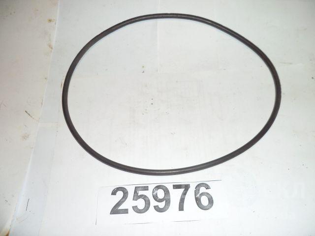 Кольцо 220х237х6 Кольцо 220х237х6