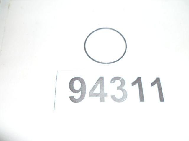 Кольцо 045-048-19-2-2 (48*1,9) Кольцо 045-048-19-2-2 (48*1,9)