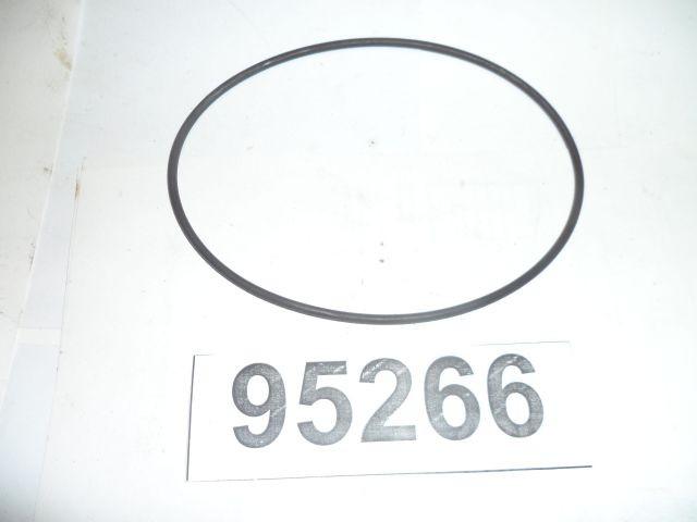 Кольцо уплотнительное вод. насоса Кольцо уплотнительное вод. насоса