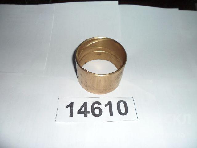 Втулка 91, 88 шестерни высшей передачи промвала разд.коробки Втулка 91, 88 шестерни высшей передачи промвала разд.коробки