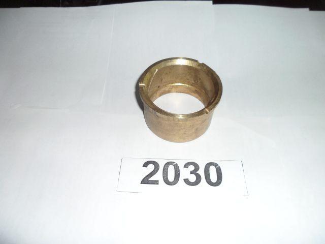 Втулка цапфы полуоси переднего моста Втулка цапфы полуоси переднего моста