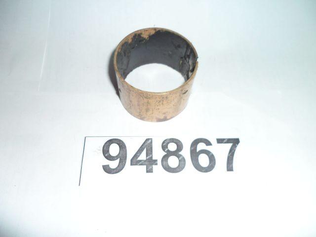 Втулка цапфы 1 Втулка цапфы