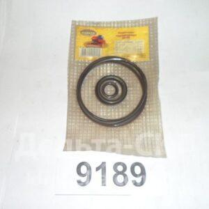 Р/к РТИ ГЦ ЦС-90