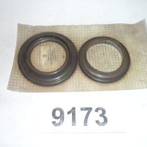 Р/к РТИ ГЦ подъема кузова прицепа 1ПТС9-12