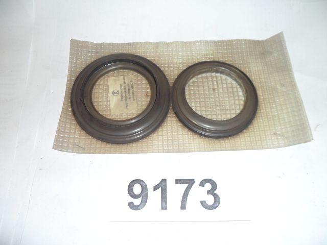 Р/к РТИ ГЦ подъема кузова прицепа 1ПТС9-12 Р/к РТИ ГЦ подъема кузова прицепа 1ПТС9-12