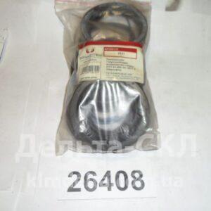 Р/к РТИ ГЦ выдвижения стрелы