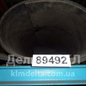 Лента транспортерная (м.)