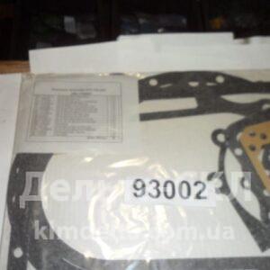 Р/к КПП 238ВМ