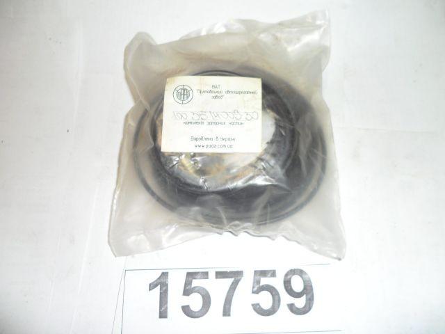 Р/К главного тормозного крана 2х секционногго Р/К главного тормозного крана 2х секционногго