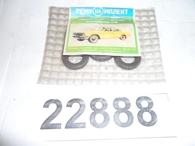 Р/к цилиндра торм.главного Р/к цилиндра торм.главного