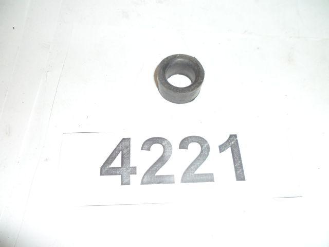 Кольцо уплотн.кожуха штанги толкателя Кольцо уплотн.кожуха штанги толкателя