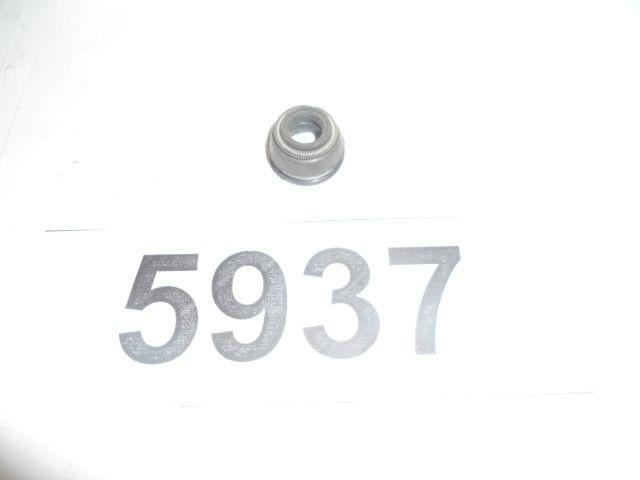 Манжета клапана Манжета клапана