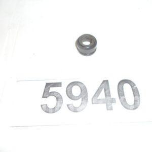 Манжета клапана впускного (без пружины)