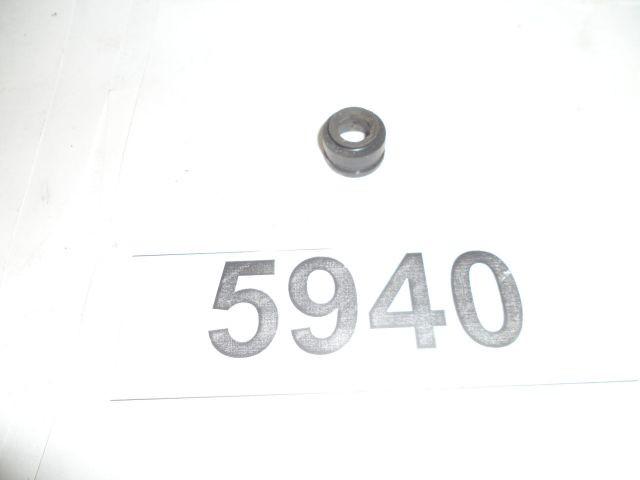 Манжета клапана впускного (без пружины) Манжета клапана впускного (без пружины)