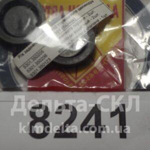 Р/к РТИ тормозного цилиндра заднего