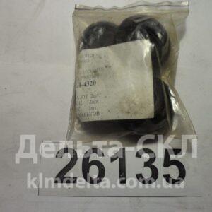 Р/к цилиндра колесного