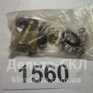 Р/к цилиндра сцепления главного