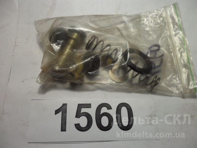 Р/к цилиндра сцепления главного Р/к цилиндра сцепления главного