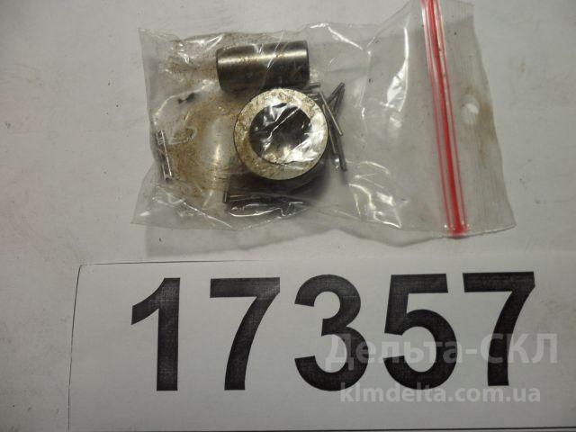 Р/к толкателя (ось ролика,ролик толкателя,ролик) Р/к толкателя (ось ролика,ролик толкателя,ролик)