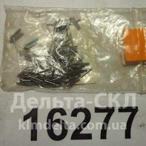 Ролик игольчатый (к-т 160шт.)