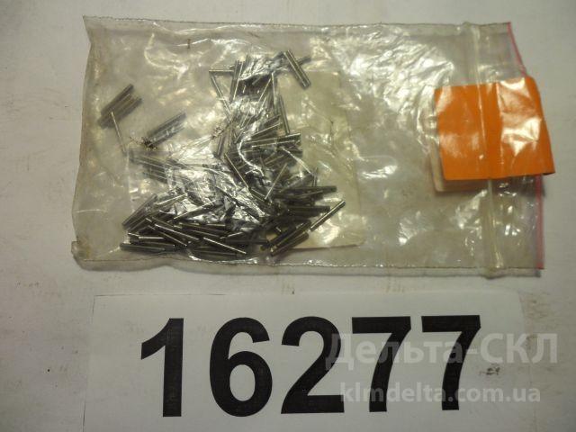 Ролик игольчатый (к-т 160шт.) Ролик игольчатый (к-т 160шт.)