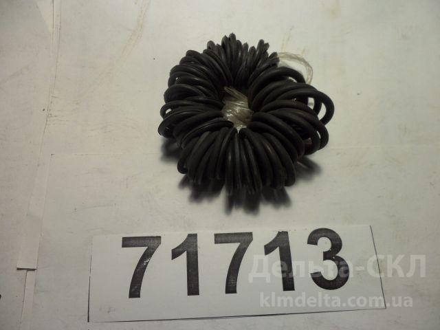 Р/к РТИ гидрораспределителя КО-413 Р/к РТИ гидрораспределителя КО-413