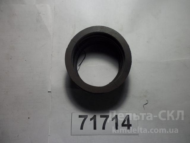 Р/к РТИ цилиндра тлкающей плиты КО-413 Р/к РТИ цилиндра тлкающей плиты КО-413