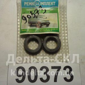 Р/к РТИ главного тормозного цилиндра 2-секц. ЗиЛ 5301