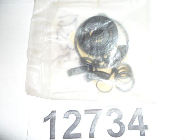 Р/К РТИ ТНВД ЯМЗ (мал) Р/К РТИ ТНВД ЯМЗ (мал)