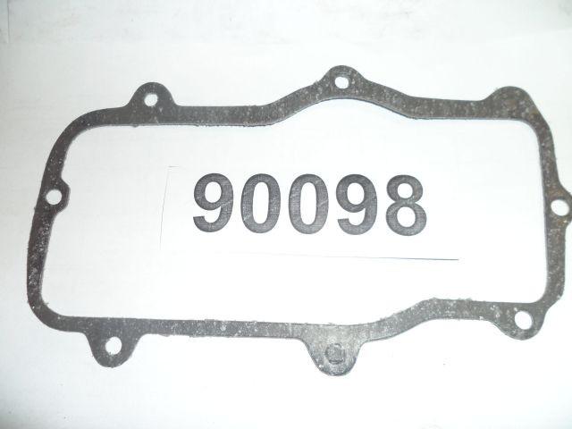 Прокладка крышки Прокладка крышки