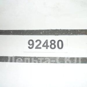 Прокладка боковой крышки