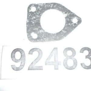 Прокладка ТННД