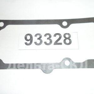 Прокладка крышки верхней