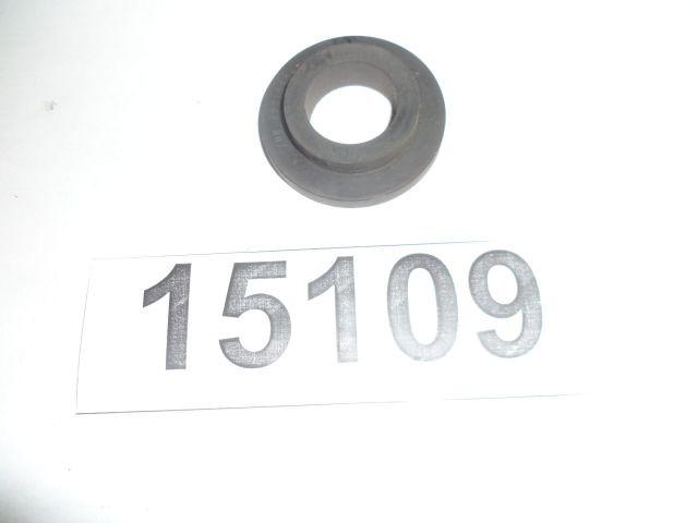 Кольцо крышки разобщительной головки Кольцо крышки разобщительной головки